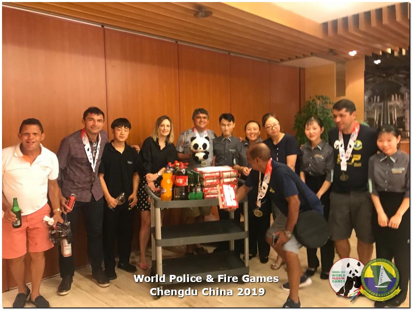 WPFG 2019 046